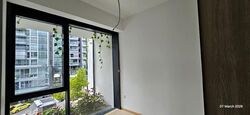 Jervois Mansion (D10), Apartment #533669981